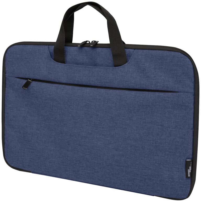 Libra 2-in-1-Laptoptasche 14 Zoll