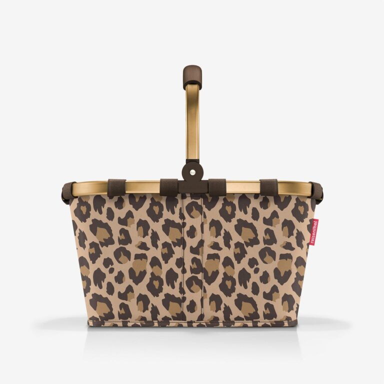 Reisenthel Carrybag frame