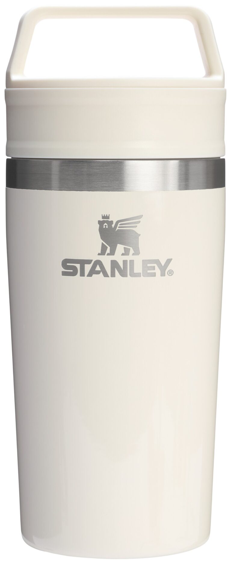 Stanley Café-To-Go Thermobecher 350 ml